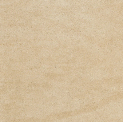 砂岩石勃艮第光面